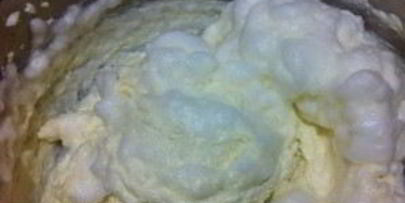 творожник классический