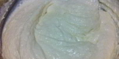 творожник классический