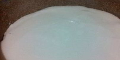 творожник классический