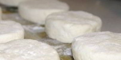 творожники без яиц