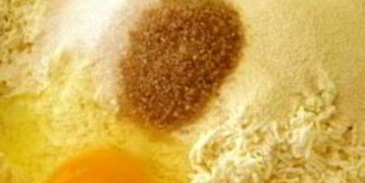 творожники из творога с манкой