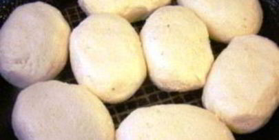 творожники из творога с манкой