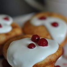 Рецепт Творожники на сковороде