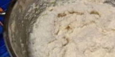 творожники на сковороде