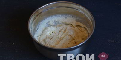 творожники с манкой