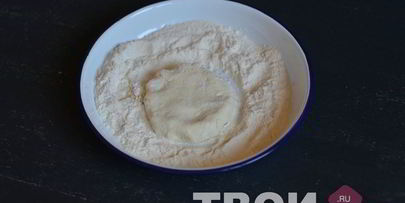 творожники с манкой