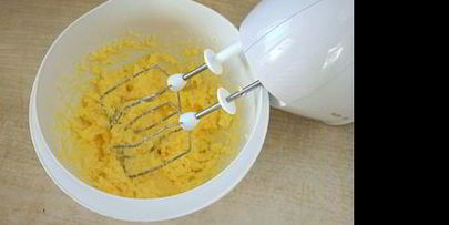 творожники