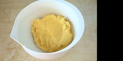 творожники