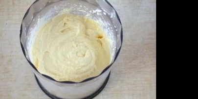 творожники