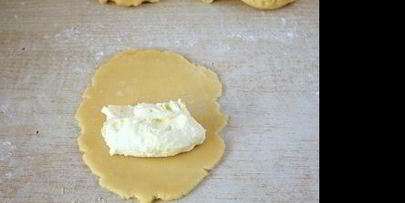 творожники