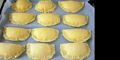 творожники