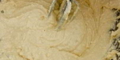 вкусные сырники