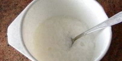 бездрожжевое тесто для пирожков в духовке