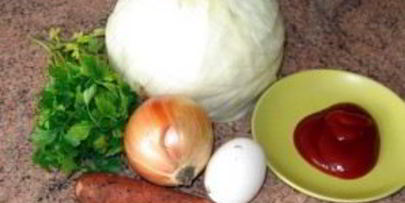 бездрожжевое тесто для пирожков в духовке