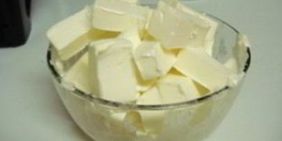 бездрожжевое тесто для пирожков