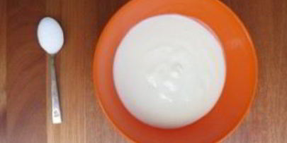 бездрожжевое тесто для пирожков