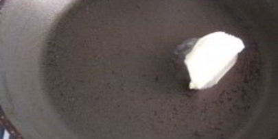 бездрожжевое тесто для сладкого пирога