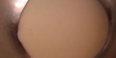 бездрожжевое тесто для сладкого пирога