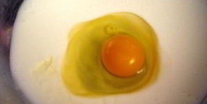 бездрожжевое тесто для сладкого пирога