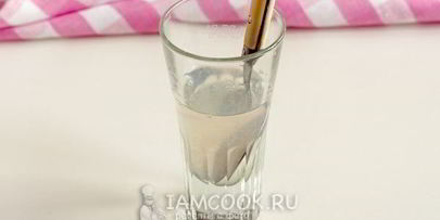 быстрое слоеное тесто по-домашнему