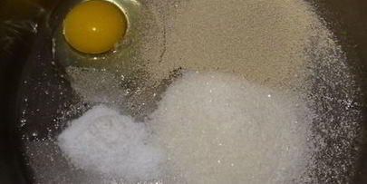 дрожжевое тесто для пирогов, булок и пирожков