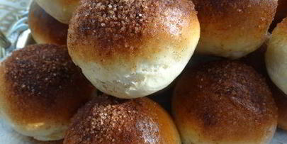 дрожжевое тесто для пирогов, булок и пирожков