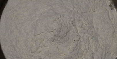 дрожжевое тесто для пирогов, булок и пирожков