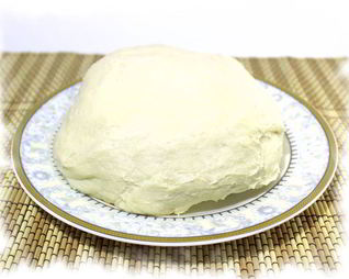 Любимое универсальное тесто