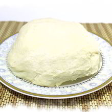 Рецепт Любимое универсальное тесто