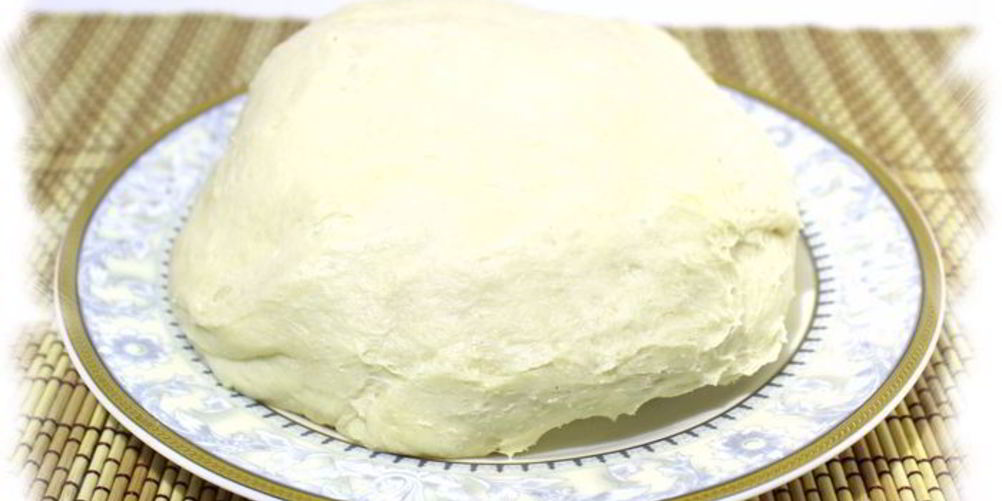 Рецепт любимое универсальное тесто