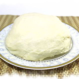 Любимое универсальное тесто