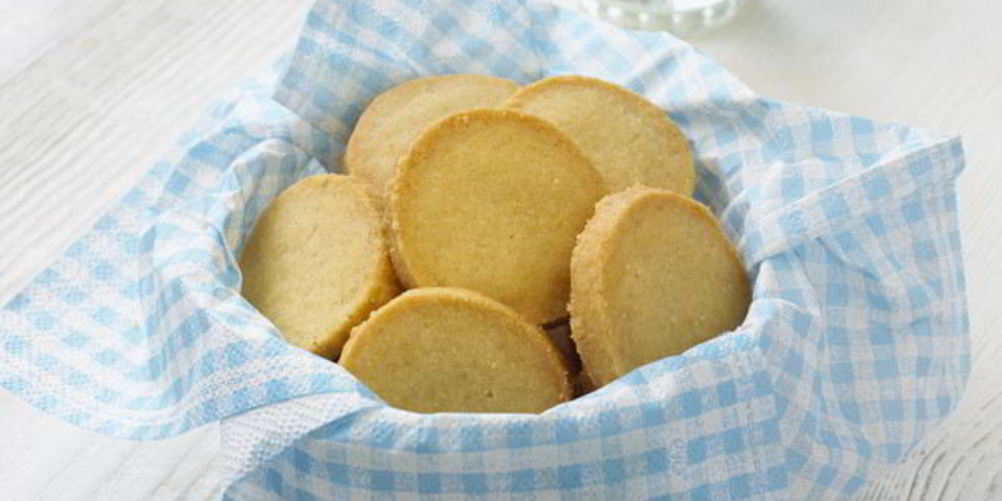 Рецепт песочное тесто