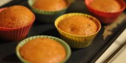 постное жидкое тесто