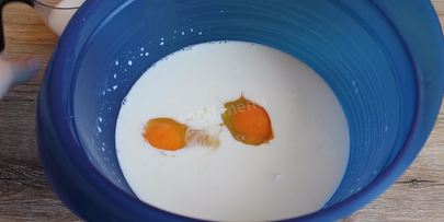 сдобное тесто для пирогов дрожжевое