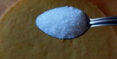 сдобное тесто для пирожков