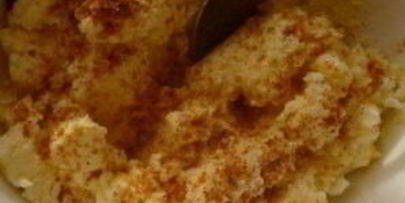 слоеное тесто бездрожжевое на сковороде