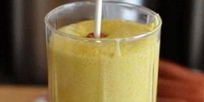 тесто для корн догов