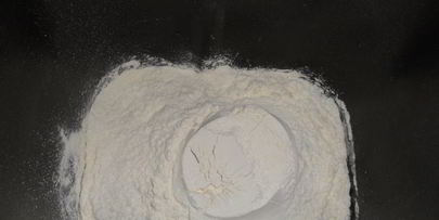 тесто для лазаньи и лапши в хлебопечке