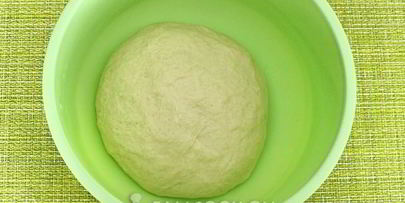 тесто для пирожков без яиц