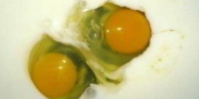 тесто для пирожков на простокваше