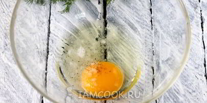 тесто для пиццы без дрожжей