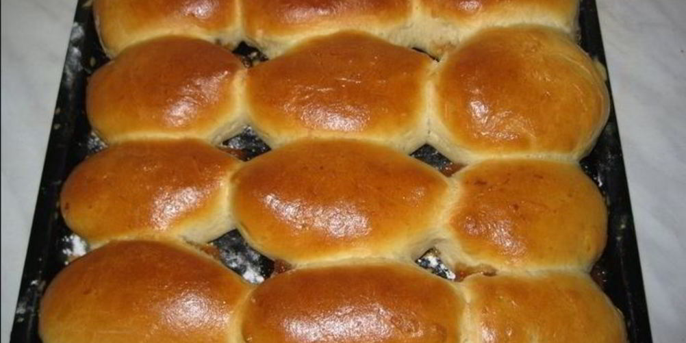 Рецепт тесто из пюре