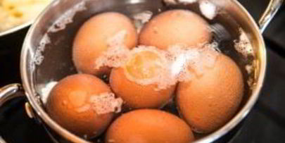 тесто на кефире с капустой