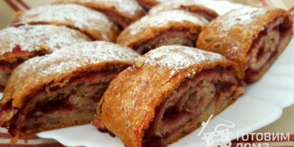 Рецепт творожное тесто на цельнозерновой муке с семечками