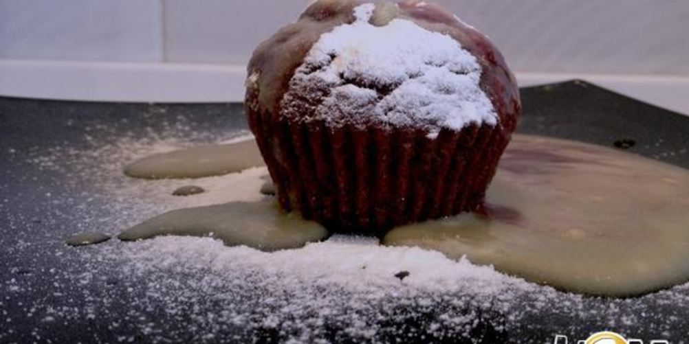 Рецепт вкусное тесто для капкейков