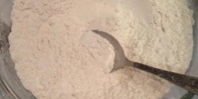 вкусное тесто для капкейков