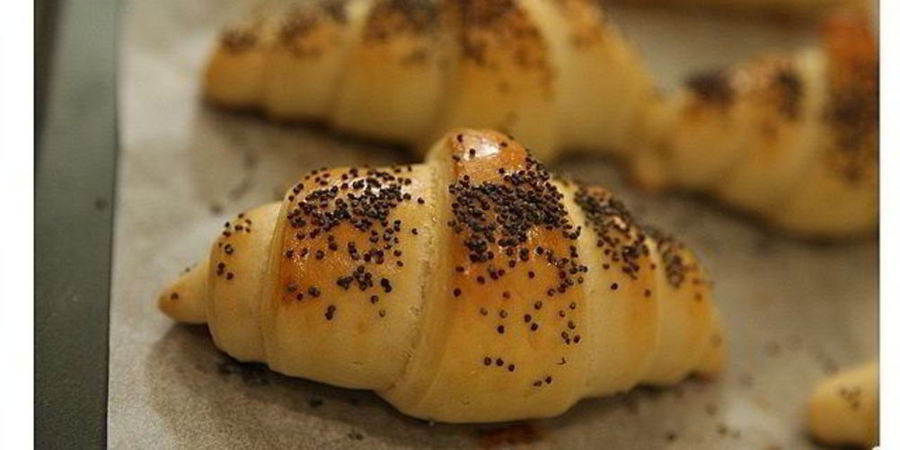 Рецепт воздушное тесто для булочек