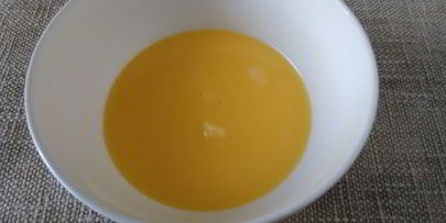 воздушное тесто на пироги и пирожки