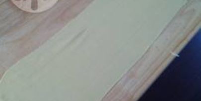 яичное тесто для пасты