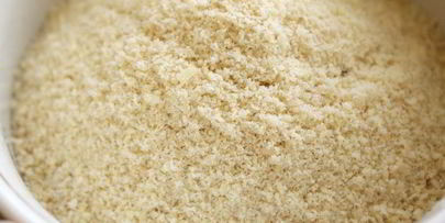 абрикосово-карамельный торт